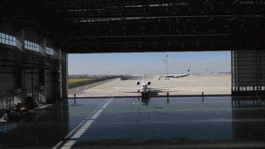 1.gif